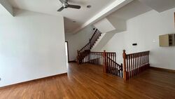 People's Garden (D19), Terrace #631077801